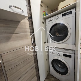 ���� ��� ���� 3-����� | Imot.bg � ����� ������ 11