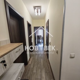 ���� ��� ���� 3-����� | Imot.bg � ����� ������ 5