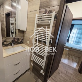 ���� ��� ���� 3-����� | Imot.bg � ����� ������ 12