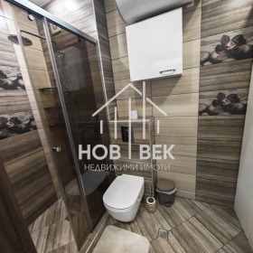 ���� ��� ���� 3-����� | Imot.bg � ����� ������ 10