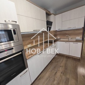 ���� ��� ���� 3-����� | Imot.bg � ����� ������ 14