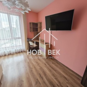 ���� ��� ���� 3-����� | Imot.bg � ����� ������ 7