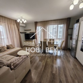���� ��� ���� 3-����� | Imot.bg � ����� ������ 13