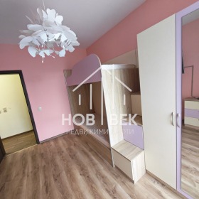 ���� ��� ���� 3-����� | Imot.bg � ����� ������ 9