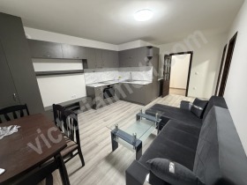 ���� ��� ���� 3-����� | Imot.bg � ����� ������ 2