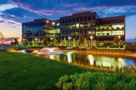 ���� ��� ���� ���� | Imot.bg � ����� ������ 3