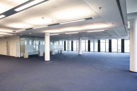 ���� ��� ���� ���� | Imot.bg � ����� ������ 2