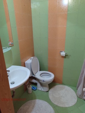 ���� ��� ���� ������, ����� | Imot.bg � ����� ������ 3