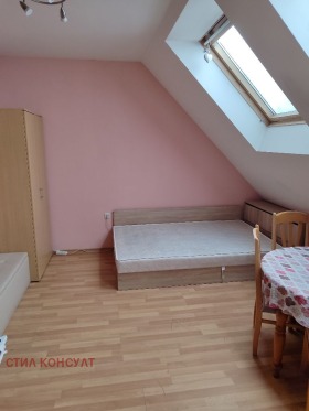 ���� ��� ���� ������, ����� | Imot.bg � ����� ������ 4