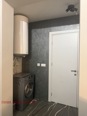 ���� ��� ���� ���� �� ���� | Imot.bg � ����� ������ 10