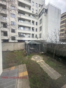 ���� ��� ���� ���� �� ���� | Imot.bg � ����� ������ 12