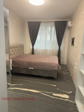 ���� ��� ���� ���� �� ���� | Imot.bg � ����� ������ 6