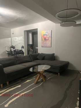 ����� ���� ��� ���� ���� �� ����,���� �����, ����� �������