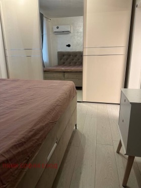 ���� ��� ���� ���� �� ���� | Imot.bg � ����� ������ 8