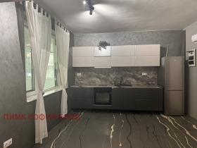 ����� ���� ��� ���� ���� �� ����,���� �����, ����� �������