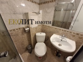 ���� ��� ���� ���� �� ���� | Imot.bg � ����� ������ 4