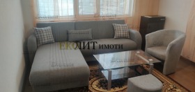 ����� ���� ��� ���� ���� �� ����,���� �����, ����� ����