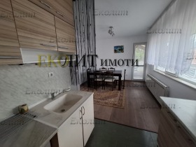 ���� ��� ���� ���� �� ���� | Imot.bg � ����� ������ 2