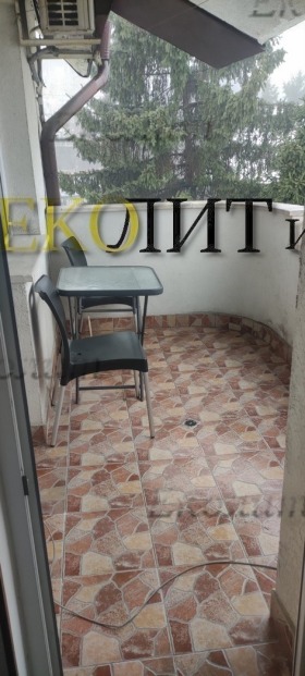 ���� ��� ���� ���� �� ���� | Imot.bg � ����� ������ 6