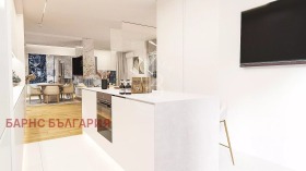 ���� ��� ���� ���� | Imot.bg � ����� ������ 6