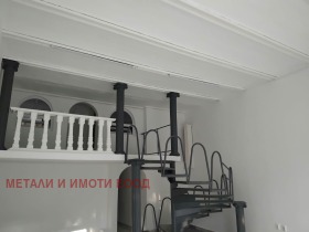 ���� ��� ���� ������� | Imot.bg � ����� ������ 2
