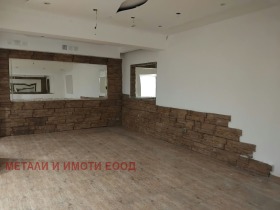 ���� ��� ���� ������� | Imot.bg � ����� ������ 8