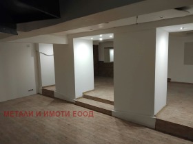 ���� ��� ���� ������� | Imot.bg � ����� ������ 6