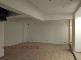 ���� ��� ���� ������� | Imot.bg � ����� ������ 7