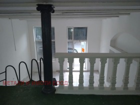 ���� ��� ���� ������� | Imot.bg � ����� ������ 3