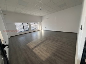 ���� ��� ���� ����� | Imot.bg � ����� ������ 8