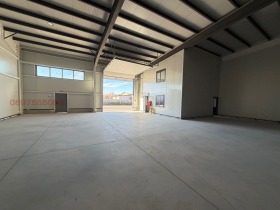 ���� ��� ���� ����� | Imot.bg � ����� ������ 6