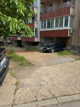 ���� ��� ���� ����� | Imot.bg � ����� ������ 3