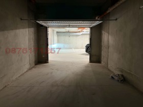 ���� ��� ���� ����� | Imot.bg � ����� ������ 4