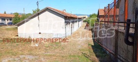    .  | Imot.bg    5