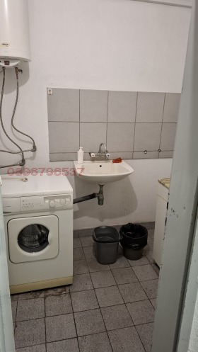 ���� ��� ���� ����. ��������� | Imot.bg � ����� ������ 8