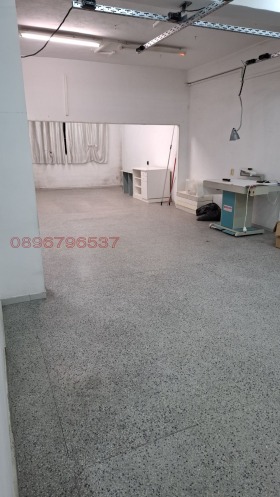 ���� ��� ���� ����. ��������� | Imot.bg � ����� ������ 5