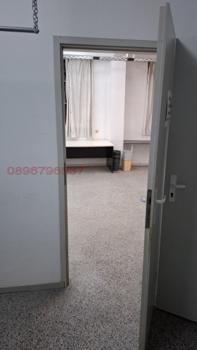 ���� ��� ���� ����. ��������� | Imot.bg � ����� ������ 4