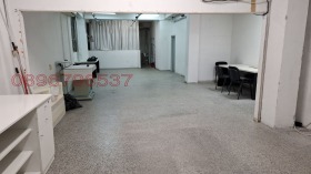 ���� ��� ���� ����. ��������� | Imot.bg � ����� ������ 10