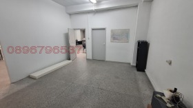 ���� ��� ���� ����. ��������� | Imot.bg � ����� ������ 12