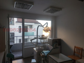 ����� ���� ��� ���� �������� �������,���� ���������, ������