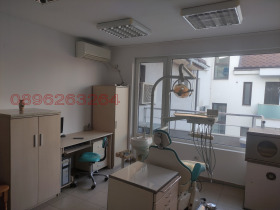 ���� ��� ���� �������� ������� | Imot.bg � ����� ������ 2