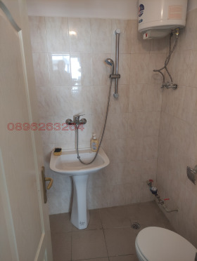 ���� ��� ���� �������� ������� | Imot.bg � ����� ������ 6