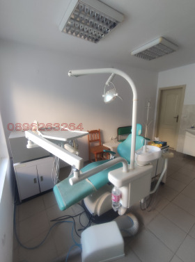 ���� ��� ���� �������� ������� | Imot.bg � ����� ������ 4