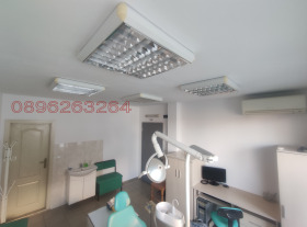 ���� ��� ���� �������� ������� | Imot.bg � ����� ������ 3