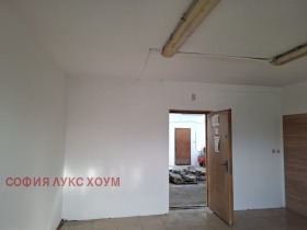 ���� ��� ���� ���������� | Imot.bg � ����� ������ 6