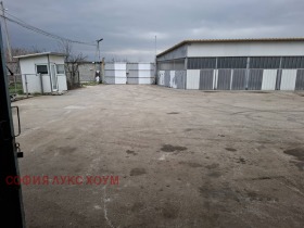 ���� ��� ���� ���������� | Imot.bg � ����� ������ 9