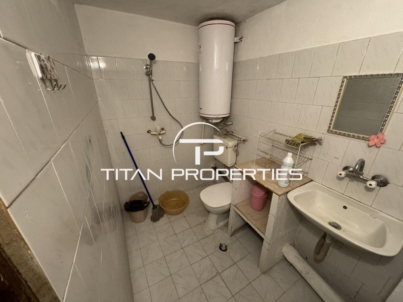 Te huur  Studio Burgas , Vazrazjdane , 35 m² | 90752346 - afbeelding [5]