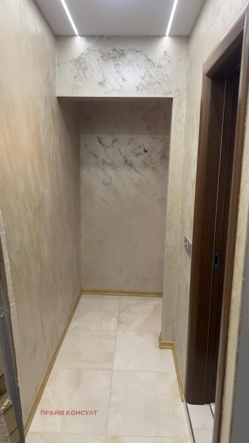 For Rent  Studio Plovdiv , Hristo Smirnenski , 45 sq.m | 10940756 - image [6]