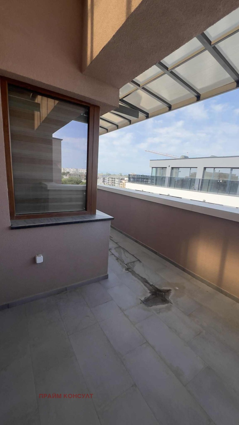 For Rent  Studio Plovdiv , Hristo Smirnenski , 45 sq.m | 10940756 - image [4]