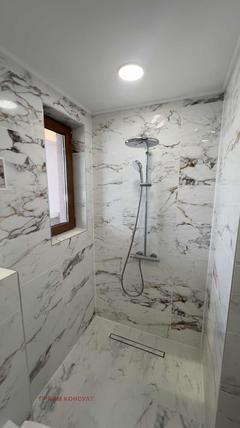 For Rent  Studio Plovdiv , Hristo Smirnenski , 45 sq.m | 10940756 - image [10]